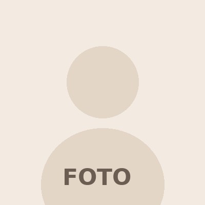 Platzhalter für das Porträtfoto der Redaktion